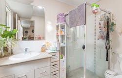 38 Drysdale Place, Brassall, Qld 4305