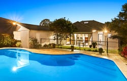 28 Alamein Avenue, Carlingford, NSW 2118