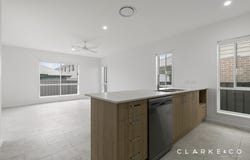 17 Stonewall Drive, North Rothbury, NSW 2335