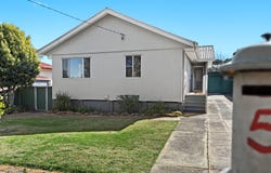 51 Gleeson Crescent, Harlaxton, Qld 4350
