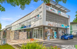 347 Bay Road, Cheltenham, Vic 3192