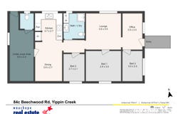 84C Beechwood Road, Wauchope, NSW 2446