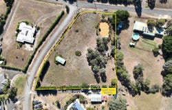 8 Roditis Avenue, Broadford, Vic 3658