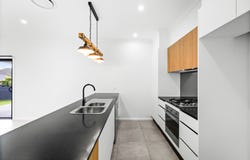 19 Galah Drive, Calala, NSW 2340