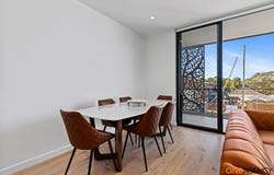206a/134 Linden Street, Sutherland, NSW 2232
