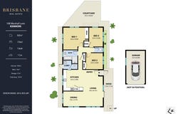 108 Marshall Lane, Kenmore, Qld 4069