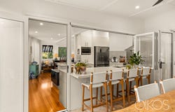 31 Teroma Street, The Gap, Qld 4061