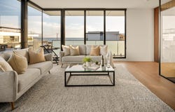 5 Bona Vista Avenue, Aspendale, Vic 3195