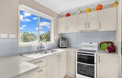 51 Creek Street, Bundamba, Qld 4304
