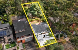 21 Pauling Avenue, Coogee, NSW 2034