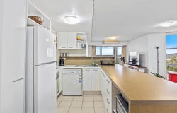 1604/111 Lindfield Road, Helensvale, Qld 4212