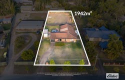 15 Torres Street, Loganholme, Qld 4129