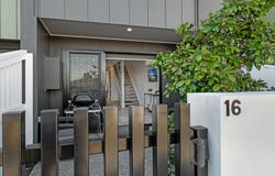 16 Ward Lane, Nirimba, Qld 4551