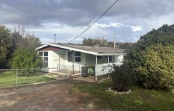 31 Telegraph Rd, Toodyay, WA 6566