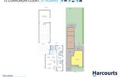 12 Currunghi Court, St Albans, Vic 3021