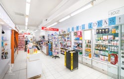 100-102 Glenferrie Road, Malvern, Vic 3144