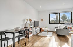3/119 Buckley Street, Essendon, Vic 3040