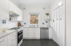 4/13 Lombard Street, Balgowlah, NSW 2093