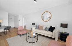 8/102A St Georges Crescent, Drummoyne, NSW 2047