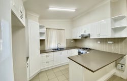 64/9 Browns Road, South Nowra, NSW 2541