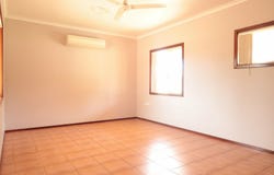 2 Egret Crescent, South Hedland, WA 6722