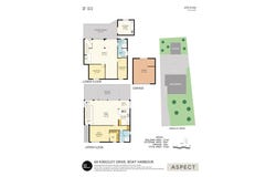 69 Kingsley Drive, Boat Harbour, NSW 2316