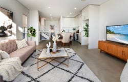4/9-9A Chicago Avenue, Maroubra, NSW 2035