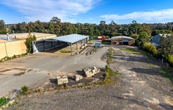 224-232 Toongabbie Road, Girraween, NSW 2145