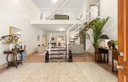 98 Sandow Road, Verdun, SA 5245