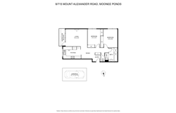 8/715 Mt Alexander Road, Moonee Ponds, Vic 3039