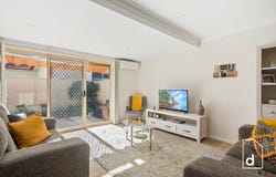 2/24 Montague Street, Fairy Meadow, NSW 2519