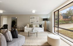 3 Samuel Close, Orange, NSW 2800
