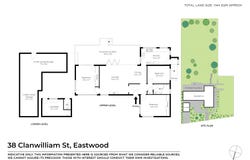 38 Clanwilliam Street, Eastwood, NSW 2122