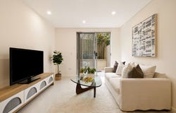 8/1-5 Hilts Road, Strathfield, NSW 2135