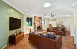 3 Bristol Place, Clinton, Qld 4680