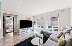 8/78 Hargrave Street, Exeter, SA 5019