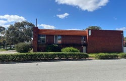 3 Third Avenue, Kensington, WA 6151