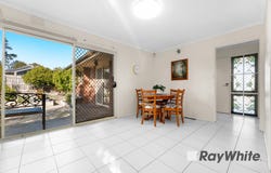 4 Wild Court, Endeavour Hills, Vic 3802