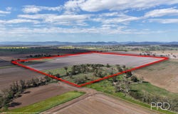 'Spring Creek' 110 Woodlands Road, Caroona, NSW 2343