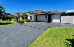 59 Flintlock Drive, Harrington Park, NSW 2567