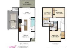 28/8 Whitehorse Road, Dakabin, Qld 4503