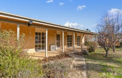 13 Lot Street, Gundaroo, NSW 2620