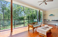 234 Trees Road, Tallebudgera, Qld 4228