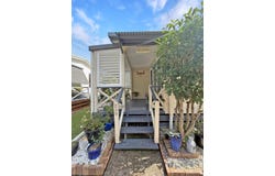 239/112 Dry Dock Road, Tweed Heads South, NSW 2486