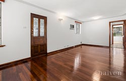 90 Leach Highway, Melville, WA 6156