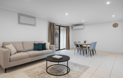 27 Treeline Place, Durack, Qld 4077
