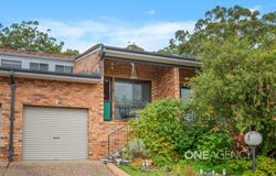 6/6 Caroline Street, Vincentia, NSW 2540