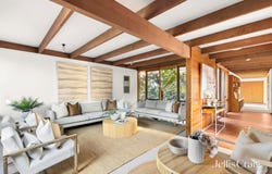 1 Milford Place, Belmont, Vic 3216