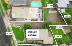 1-6/221 Esplanade, Altona, Vic 3018
