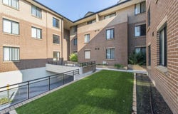 7/9-13 Dent Street, Jamisontown, NSW 2750